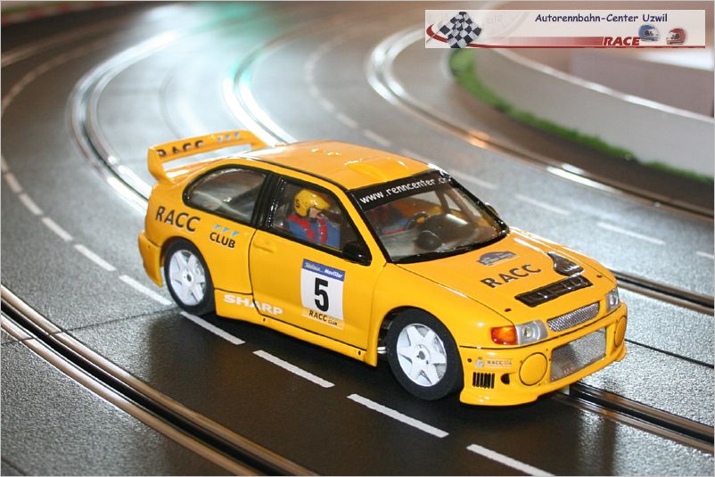 Seat Cordoba Rallye (17)